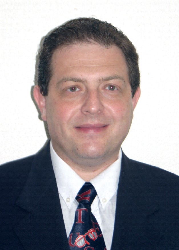 הסתיו מגיע והעיניים אדומות ומגרדות: כך תשמרו על העיניים שלכם