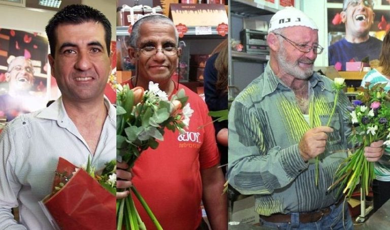 בחקיקה לשילוב אנשים עם מוגבלויות אין די, נדרשת העדפה מתקנת לעסקים חברתיים