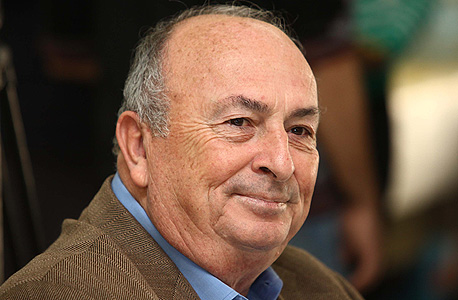 יו"ר הוועדה ח"כ אלאלוף: "לא נפגע במי שמייצג, אבל נשאיר את הפונה לביטוח הלאומי עם כמה שיותר משאבים בידיו"