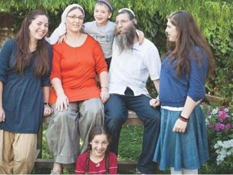 אירוע מיוחד של עמותת אנוש בשדרות לרגל ציון חודש בריאות הנפש – הקרנת הסרט "אמא לא משוגעת"