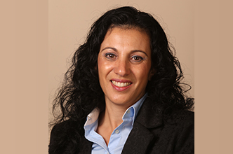 ראש מח' בריאות הנפש בצה"ל: מספר הלוחמים שנמצאים בטיפול הוא ארבע-ספרתי; יש גם טייסים שנוטלים תרופות