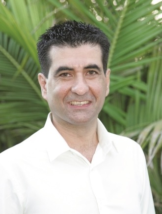 יום שבתון חודשי נוסף? שכחלון לא ישכח את הנכים