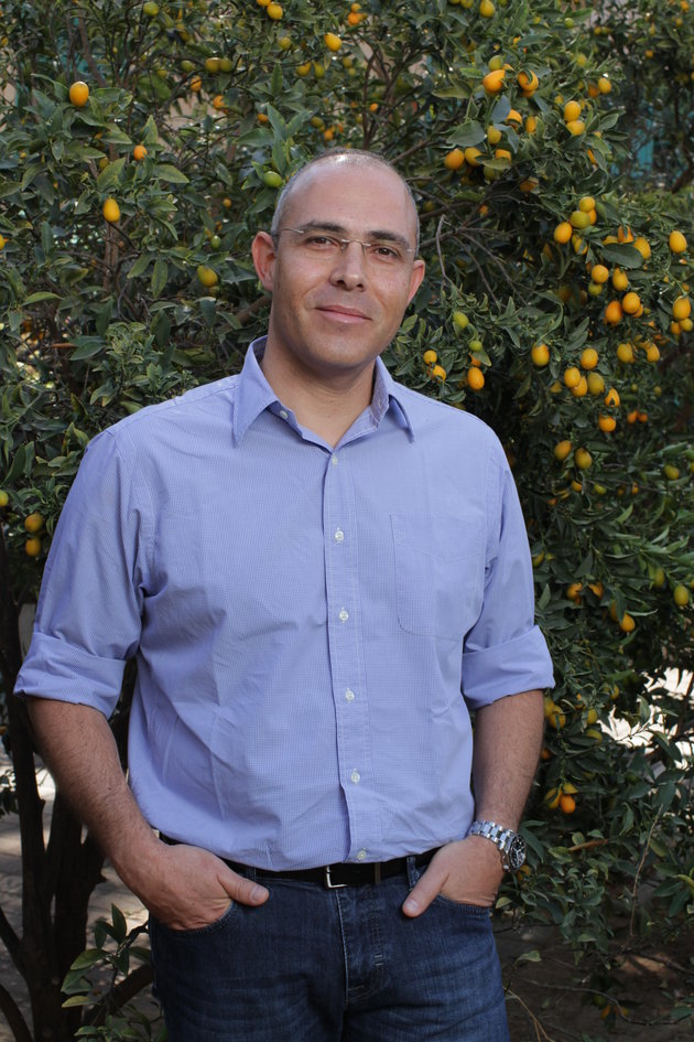 לחצן מצוקה