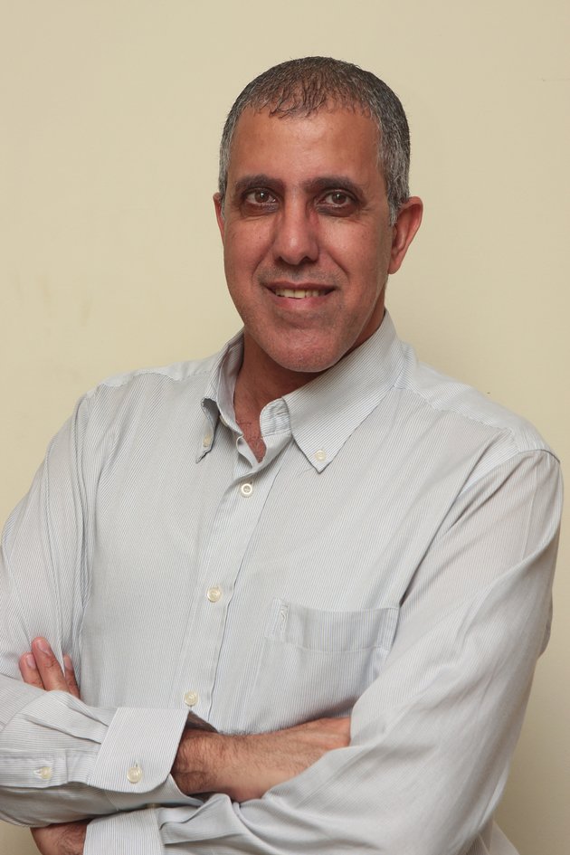 מרגישים בריאים? נהדר! הרופאים בכל זאת ממליצים על בדיקה שנתית אחת לפחות כדי להינצל מ"הרוצח השקט"