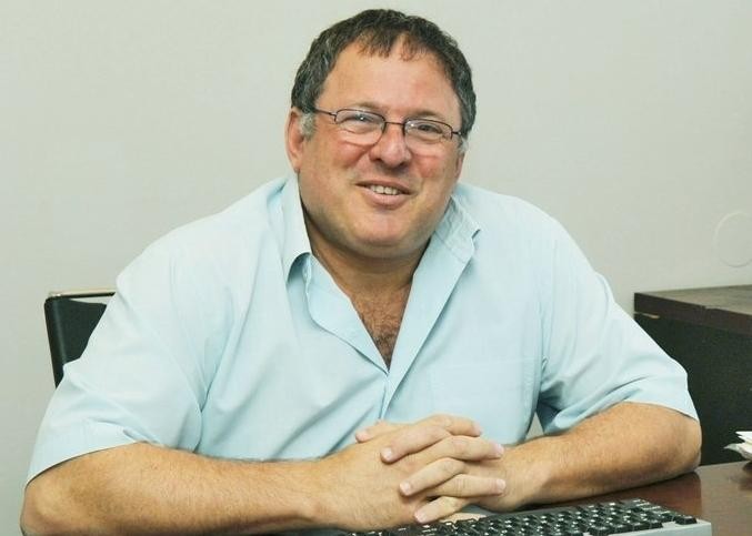 מומחי בריאות: האוצר אישר לחברות הביטוח למכור פוליסה המטעה מבוטחים