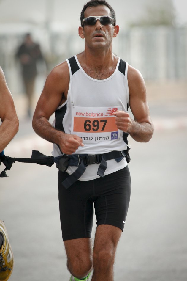 ירקוני מצטרף לסגל וסוגר את הרשימה המונה 30 ספורטאים!