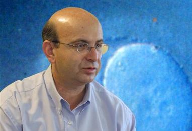 אם תעשנו אולי לא יהיו לכן נכדים…