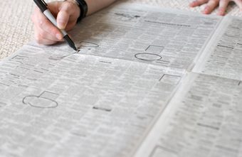 תקדים: הכנסת מפרסמת מכרז "דרושים" המותאם לאנשים עם מוגבלות שכלית