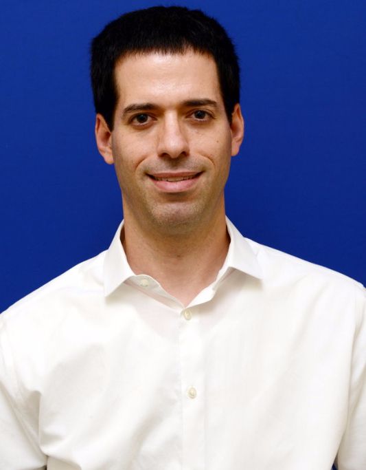 חשיבות בדיקת ראיה לילדים