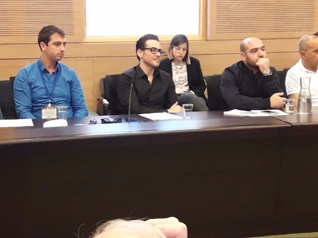 מחלימים מסרטן – חוזרים מיד לשגרה