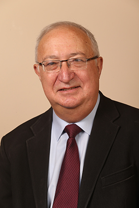 ח"כ טרכטנברג בדיון בועדת הכספים: "אין מצב שבי"ח שנקרא לדגל למשימה לאומית, ייצא נפסד"