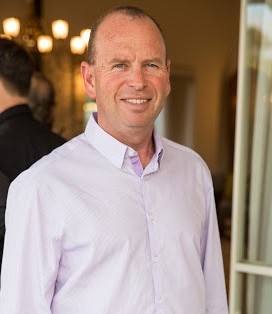 החברה חתמה על הסכם הפצה בלעדי עבור הערכות לזיהוי סרטן שלפוחית השתן