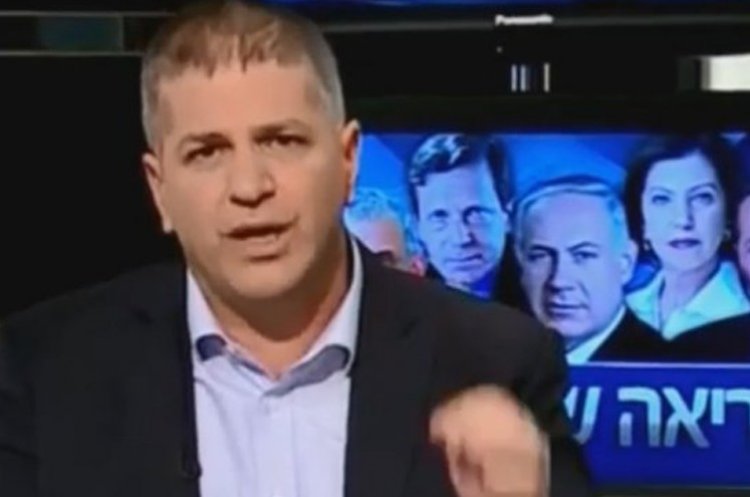 ח"כ יואב קיש חושף את הטרגדיה הקשה ביותר בחייו, שאירעה בלילה שבו גילה את בנו הנכה – ללא רוח חיים. "מאז אני אומר לכל ההורים לילדים עם צרכים מיוחדים: 'תיזהרו מהלילה. לפעמים, הלילה הוא רוצח שקט'."