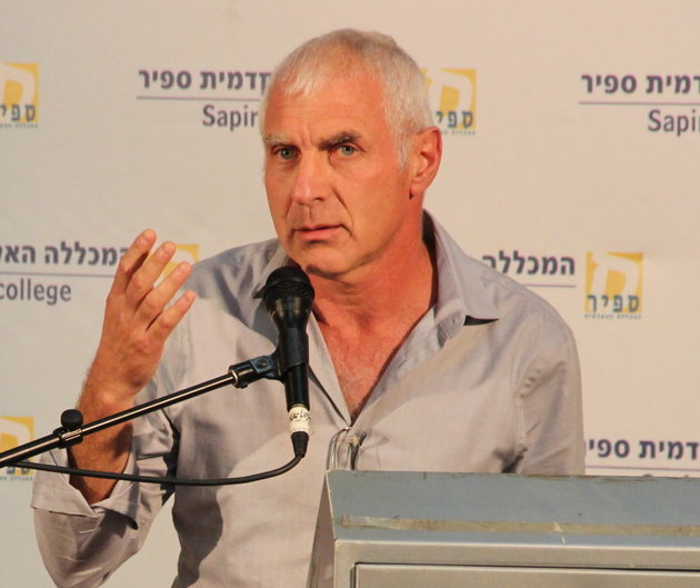 אושר לקריאה שנייה ושלישית: הקלות בקריטריונים להכרה בנפגעים בפעולות איבה בחו"ל