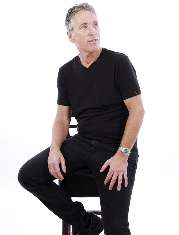 "ביישנים נוטים לדיכאון ולאובדנות. ביישניות עלולות ליפול קורבן להטרדות מיניות מתמשכות"