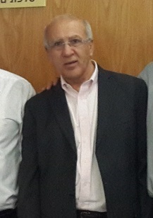 מומחי המרכז הרפואי בני ציון: עונת האלרגיות מתחילה עם בוא האביב