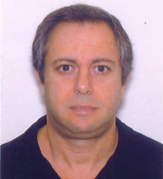 טיפולים נגד הזעת יתר במרפאות כללית אסתטיקה