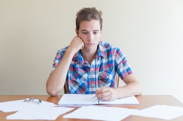 יש לכם ADHD? ד"ר ראסל בארקלי עם 5 טיפים שימנעו מכם להסתבך בצרות