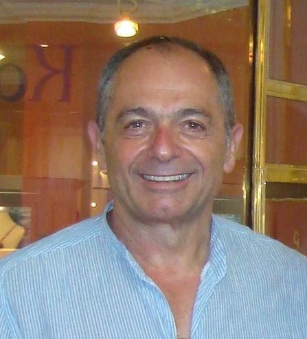 הפחתת מתחים בילדים