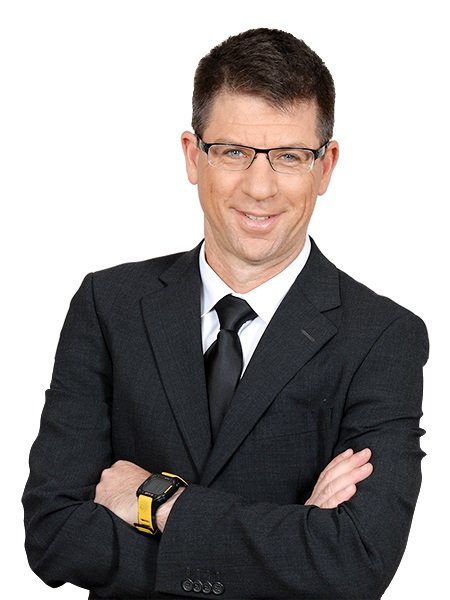 האישה עברה ניתוחים חרף רגישות ללטקס