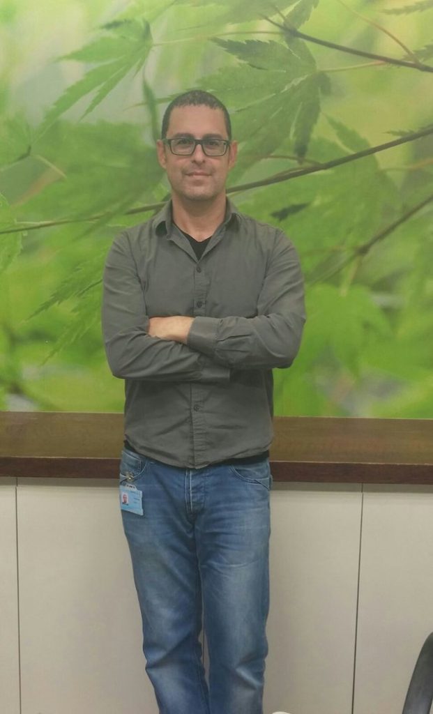 טיפולי דיקור סיני מסייעים בהפחתת כאבים אצל נשים הסובלות ממחלת אנדומטריאוזיס