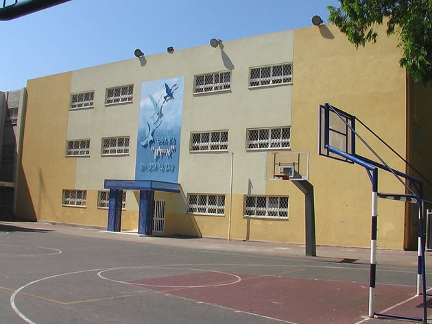 אושר: מוסדות חינוך יונגשו עבור תלמידים והורים עם מוגבלות