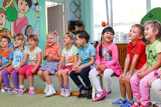 משרד העבודה והרווחה מודיע: הדרכות לכללי מניעה ולהתנהלות עם ילדים אלרגנים יוצאות לדרך