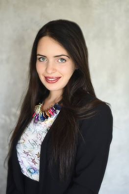 כנגד 4 בנים מספרת ההגדה…