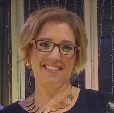 שומרים על תזונה נכונה בשבועות: הטיפים של כללית רפואה משלימה לחג