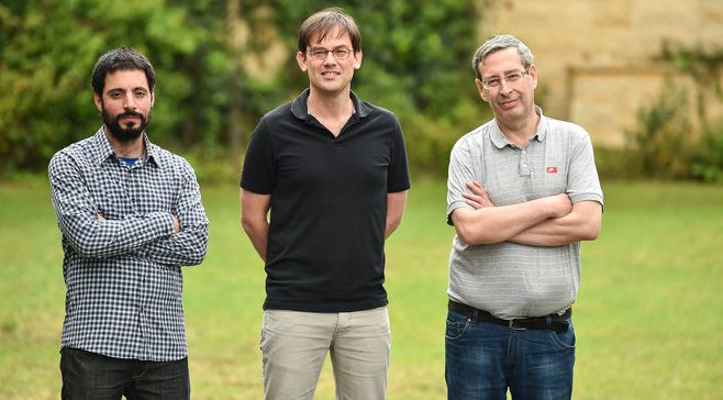 הנעה אופטימלית