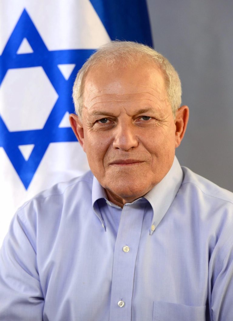 משרד העבודה והרווחה יבנה לראשונה שישה מעונות יום שיקומיים ברחבי הארץ