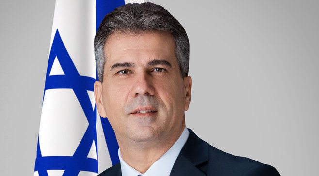 חזית נוספת במאבק ביוקר המחיה – מחירי התרופות ללא מרשם