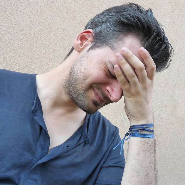 טיפול בשיאצו כפתרון לכאבי ראש חזקים