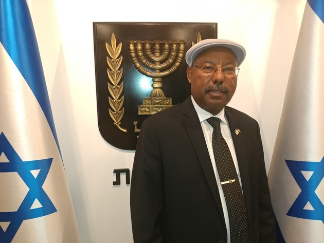 משרד הבריאות תוקצב בשנת 2016 ב-19.6 מליון ש"ח, אולם עד היום נוצלו רק מליון וחצי