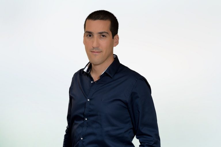 לקה בסוכרת עקב איומיי המעסיק שיפטר אותו