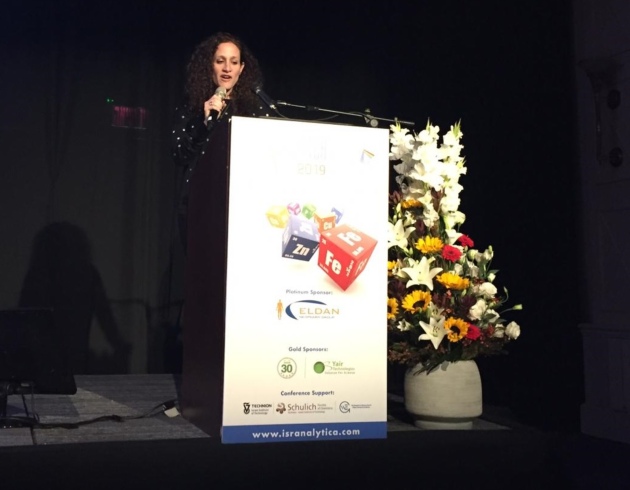 "80% מהקנאביס הרפואי שבשימוש לא נבדק במדויק"