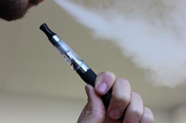 תגובת האגודה למלחמה בסרטן על הודעת ה-FDA הדרמטית