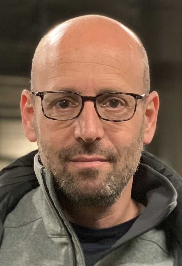 טכנולוגיה חדשנית לניבוי תפקודי מוח צפויה לקדם טיפולים מותאמים-אישית במחלות מוח
