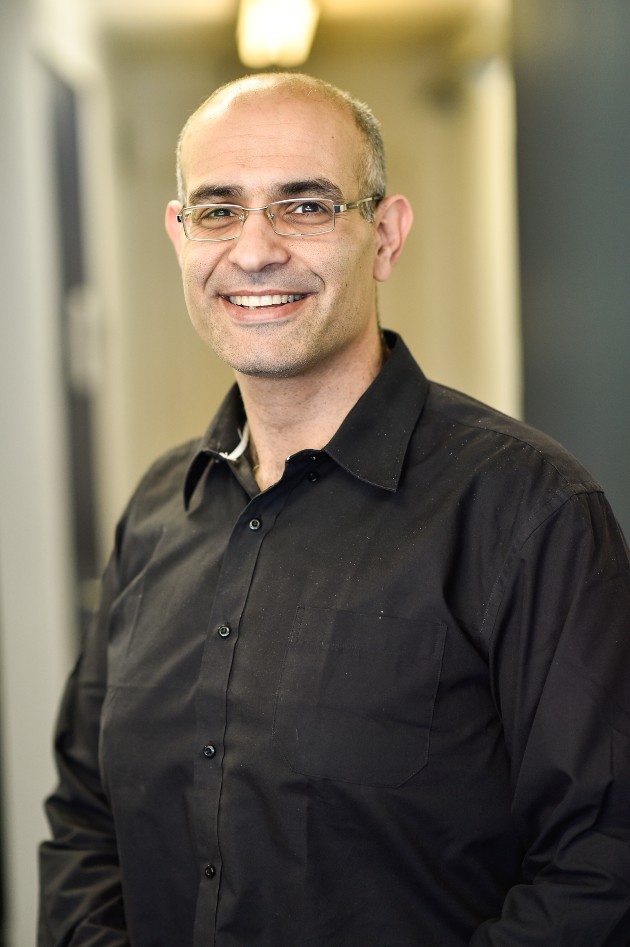 מתווה חדש לטיפולים בחולי סרטן