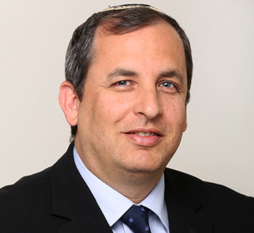 לא הפסיק לבכות ממלחמת יום כיפור והוכר רק בימים אלה כנכה צה"ל