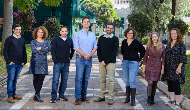 גרגירים במשקל כבד