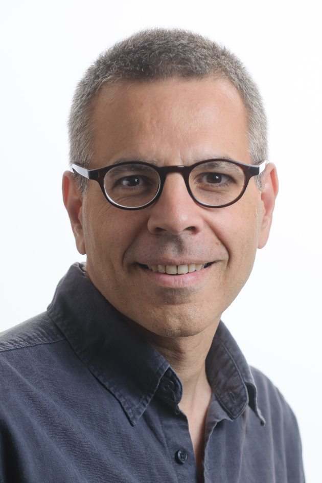 מחקר חדש מציג: טיפול חדש ומבטיח למחלת הפרקינסון