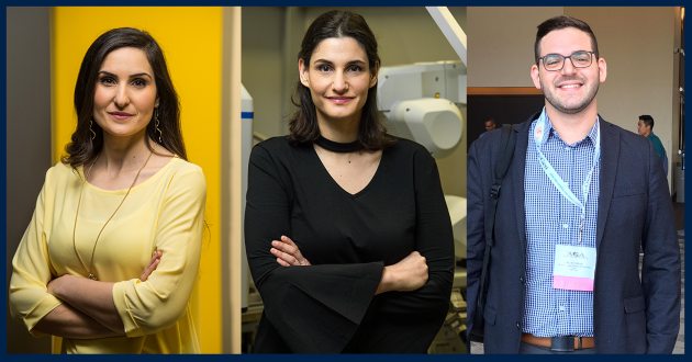 השריון הביולוגי של הקרפדה האוסטרלית