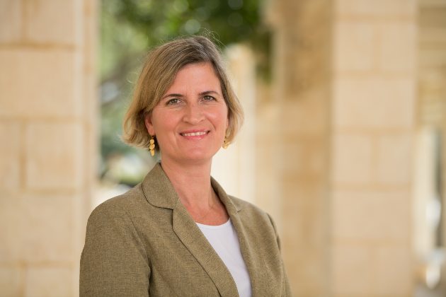 מלכוד 22 ברשתות החברתיות: המדיה החברתית מהווה מכשול עבור אנשים המתמודדים עם סטיגמה