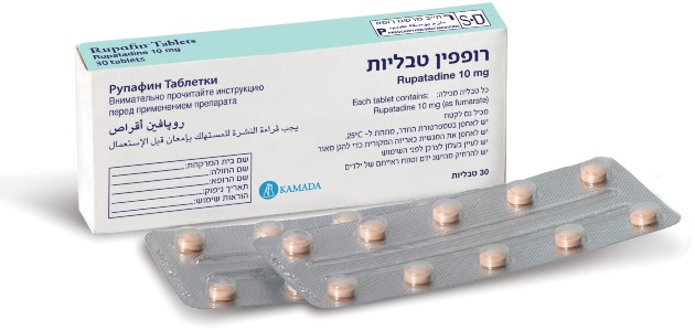 משרד הבריאות אישר תרופה חדשה לאלרגיה ובקופות החולים נערכים לשיא עונת האלרגיות