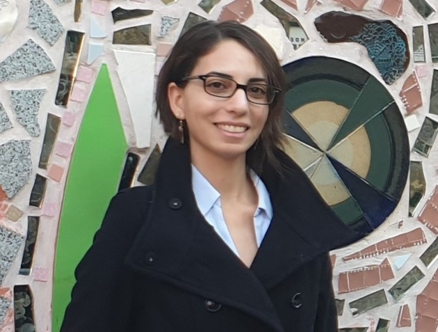 בריאות הנשים הבדואיות בנגב בסכנה בשל חוסר נגישות לשירותי רפואה