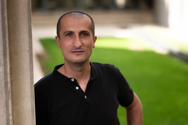 פריצת דרך: חוקרים ישראליים גילו מנגנון חדש שיכול לעכב התפתחות תאי סרטן