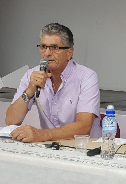 הישג לאומ"ץ: נמצא פתרון לנכה ערירי שעמידר ניסתה לפנות מדירתו