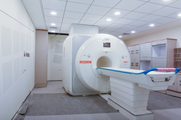 הטכניון מקים את מרכז ה-MRI המחקרי הראשון מסוגו בצפון הארץ