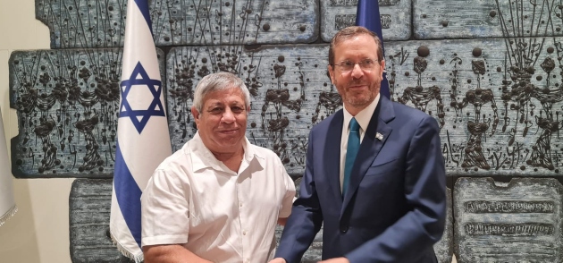 המיזם החדש והמרגש של עמותת ערכים בספורט